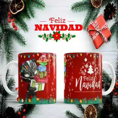 vectores plantilas NAVIDAD,AVANGER,FESTEJO,PELíCULA,